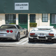 Illustration for article titled The Sunset Plaza GT Meet Is As Hollywood As Car Shows Get